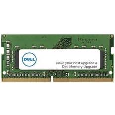 Dell DDR4 3200MHz 2x8GB (SNPWTHG4C/16G)