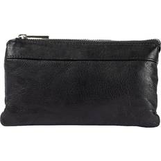 Dame - Kreditkortholdere Skuldertasker Re:Designed Women's Lisa Clutch Bag