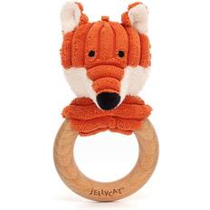 Jellycat fox Jellycat Cordy Roy Baby Fox