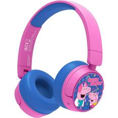 OTL Technologies Peppa Pig Wireless