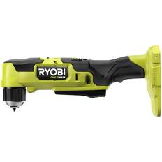 Screwdrivers Ryobi PSBRA02 ONE+ HP