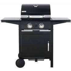 Tepro Gas BBQs Tepro Mayfield 2 Burner