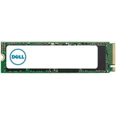 Dell AB292884 1TB