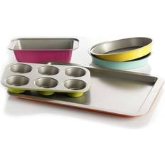 Gibson Color Splash Baking Supply