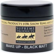 Equestrian Supreme Products Make Up Matt 50ml