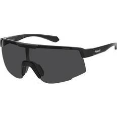 Polaroid sport Polaroid Polarized PLD7035/S 003/M9