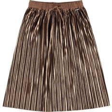 Molo Becky - Earthy (2W22D107 8554)