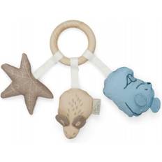 Activity Ring Forest Friends