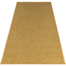 Carpets & Rugs Ottomanson Ottohome Brown, Beige, Gray, Blue, Orange, Yellow, Black 26.4x72"