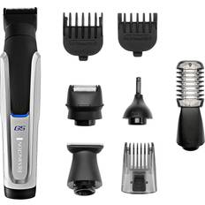 Remington Scheerapparaten en Trimmers Remington PG5000 G5 Graphite