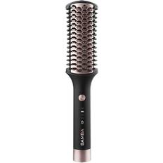 Hårprodukter Cecotec Bamba InstantCare 1200 Look Brush