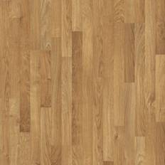 Pergo Laminatgulv Pergo Classic L0252-01789 Laminate Flooring