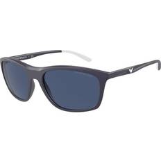 Emporio Armani EA4179 508880