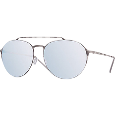 Italia Independent 0221 096.000