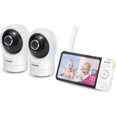 Vtech Baby Monitors Vtech RM5764