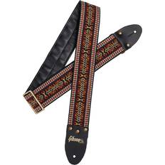 Multicoloured Straps Gibson The Ember