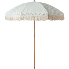 Umbra Parasol