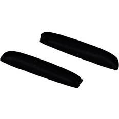 DW Pro2 Head Pads 