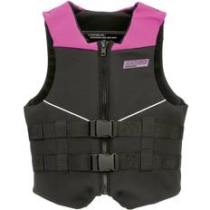 Seachoice Neoprene Vest