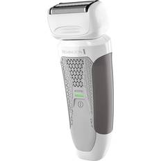 Remington Combined Shavers & Trimmers Remington WETech 100% Waterproof Cordless