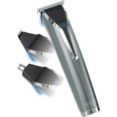 Trimmers Wahl All-In-One Groomer 09898