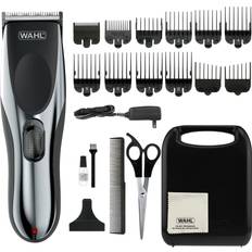 Wahl Body Groomer Trimmers Wahl Grooming Cutting & Grooming Kit