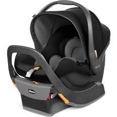 Child Seats Chicco KeyFit 35