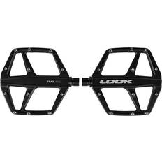 Look Trail Roc Flat Pedals