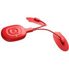 PowerDot 2.0 Uno