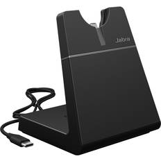 Headphones Jabra Engage 55 Charging Stand