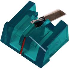 eps-270ed