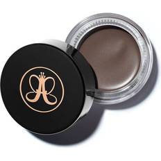 Productos para cejas Anastasia Beverly Hills Dipbrow Pomade Taupe