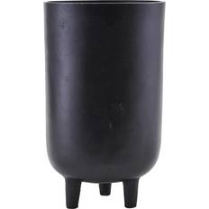 Jang Pot