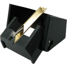 DN95G