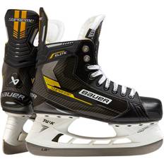 Bauer Supreme Elite Jr