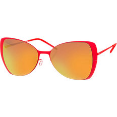 Italia Independent II 0204 055.000
