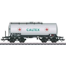 Boiler water Märklin NS Caltex Unit Boiler Water