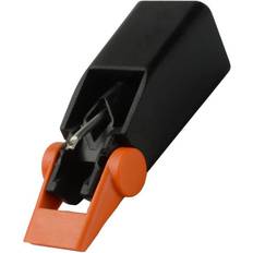 Stylus Philips 946/d74