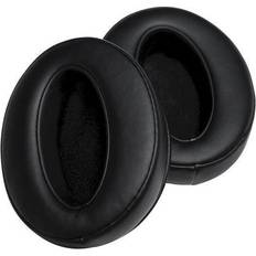 Sennheiser pads Epson Sennheiser Ear pads