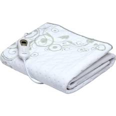 Lanaform Sur-matelas chauffant