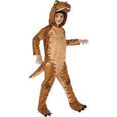 Rubies Kids Jurassic World 2 T-Rex Costume