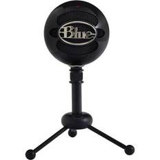 Bleu Microphones Blue Microphones Snowball