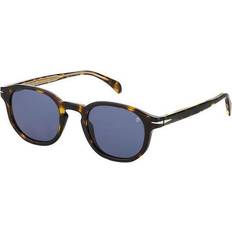 David Beckham Solglasögon David Beckham DB1007/S 086/KU