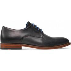 Grau - Herren Derby LLOYD Riviers - Grey