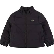 Lacoste Kid's Puffed Jacket