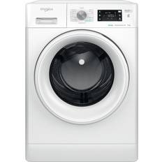 D Tvättmaskiner Whirlpool FFB 7459 WV EE