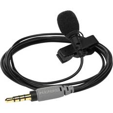 Mikrofoner RØDE Smartlav+