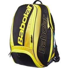 Babolat Pure Aero Backpack