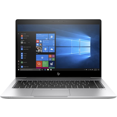 Hp elitebook 840 g6 HP EliteBook 840 G6 8MK11EA