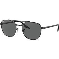 Ray ban rb3688 Ray-Ban RB3688 002/B1